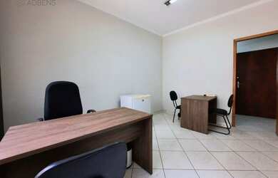 Imagem 7: Sala, 23 m² - venda por R$ 110.000,00 ou aluguel por R$ 1.000,00/mês...