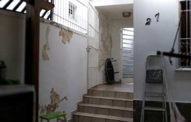 Imagem 4: IDEL PARA MORADIA OU INVESTIMENTO - NA PORTA DA USP