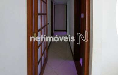 Imagem 5: Venda ou locação Apartamento 3 quartos Graça Salvador