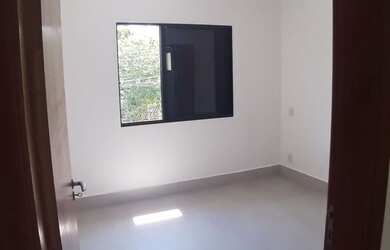 Imagem 15: Casa em Condomínio para Venda Villaggio Di Itaici Indaiatuba