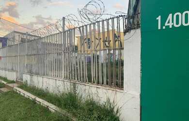 Imagem 10: Lote/Terreno para aluguel e venda possui 340 metros quadrados em Quinta...