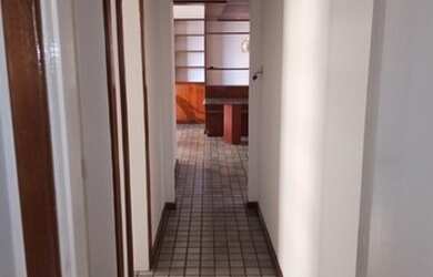 Imagem 9: Apartamento RESIDENCIAL em SALVADOR - BA, COSTA AZUL