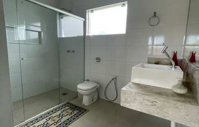 Imagem 12: Casa no bairro Jardim Itália