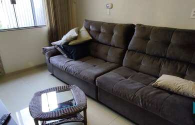 Imagem 13: Sobrado à venda, 108 m² por R$ 750.000,00 - Pioneiros Catarinenses -...