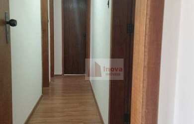 Imagem 5: Enorme Apartamento com 3 qtos/elevador/1 vaga, à venda, 140 m² por R$...