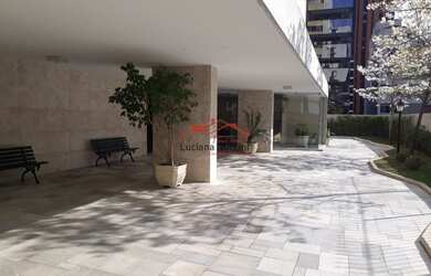 Imagem 12: Apartamento residencial para Locação - Bela Vista, São Paulo