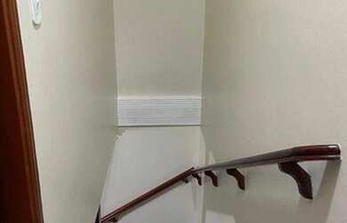 Imagem 14: Sobrado à venda, 127 m² por R$ 420.000,00 - Vila Baeta Neves - São Bernardo do Campo/SP