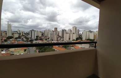 Imagem 10: São Paulo - Apartamento Padrão - IMIRIM
