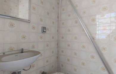 Imagem 12: Apartamento com 3 dormitórios, 90 m² - venda por R$ 380.000,00 ou aluguel...