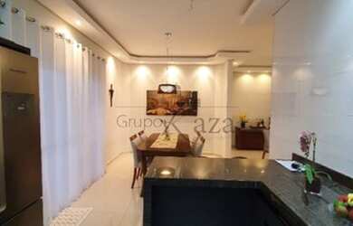 Imagem 6: Casa / Condomínio - Condomínio Residencial Mirante do Vale - Venda -...