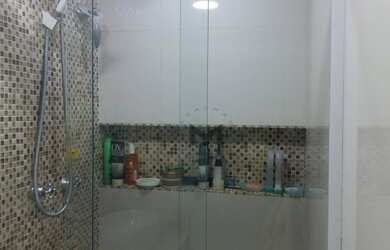 Imagem 15: Apartamento à venda, 51 m² por R$ 325.000,00 - Barreto - Niterói/RJ