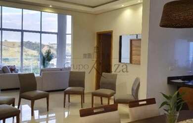 Imagem 14: Casa / Condomínio - Condomínio Residencial Mirante do Vale - Venda -...