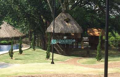 Imagem 14: Terreno à venda, 1350 m² por R$ 800.000,00 - Loteamento Terras de Canaã - Cambé/PR