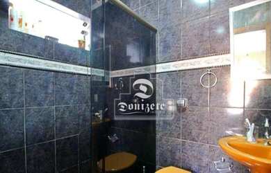 Imagem 7: Sobrado com 2 dormitórios, 200 m² - venda por R$ 750.000,00 ou aluguel...