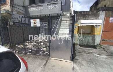 Imagem 4: Locação Apartamento 3 quartos Caminho de Areia Salvador