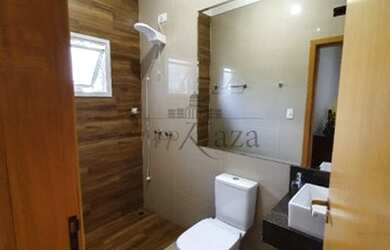 Imagem 11: Casa / Condomínio - Condomínio Residencial Mirante do Vale - Venda -...