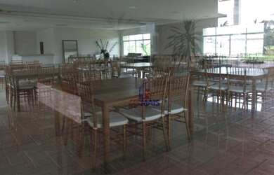 Imagem 7: Terreno à venda - Condomínio Ecoville - Porto Velho/RO