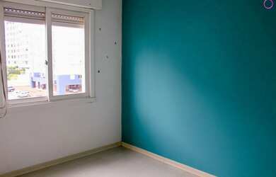 Imagem 11: Apartamento no Fontana Di Napoli - ao lado do Iguatemi semi mobiliado...