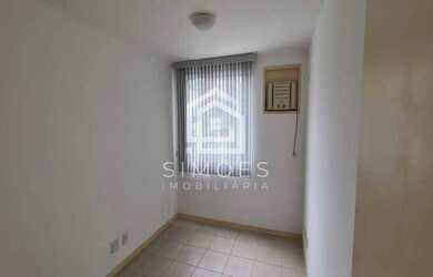 Imagem 15: Excelente Apartamento de 2 quartos em condomínio com total infraestrutura...