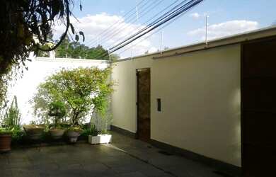 Imagem 4: Casa à venda, 234 m² por R$ 730.000,00 - Jardim Merci I - Jundiaí/SP