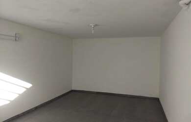 Imagem 9: Sobrado para aluguel possui 83 metros quadrados na Vila Brasilina - São Paulo - SP