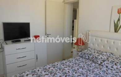 Imagem 5: Venda Apartamento 1 quarto Freguesia ilha do Governador Rio de Janeiro