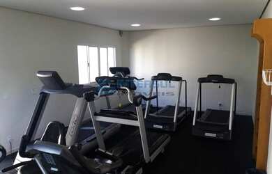 Imagem 12: Apartamento à venda na Avenida Sabará por 318.000