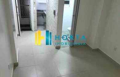 Imagem 3: Conjugado reformado av atlantica otimo para investimento