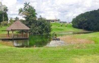 Imagem 5: Terreno à venda - Condomínio Ecoville - Porto Velho/RO