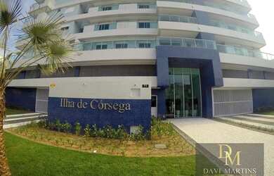 Imagem 3: Matinhos - Apartamento Padrão - Centro