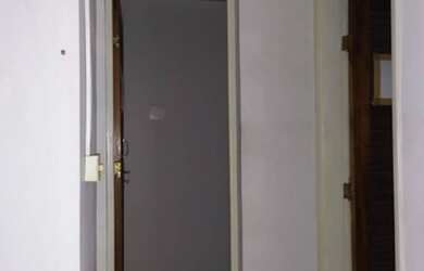 Imagem 8: Galpão para locação em Santo Cristo - Zona Central - RJ