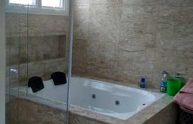 Imagem 16: Casa no Condomínio Porto Seguro Villagge, Valinhos