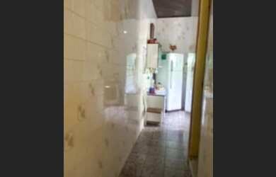 Imagem 4: CASA NA TV. GONÇALVES FERREiRA