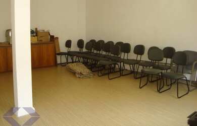 Imagem 8: Sobrado Super Comercial Nove de Julho Jardim Paulista 350 metros