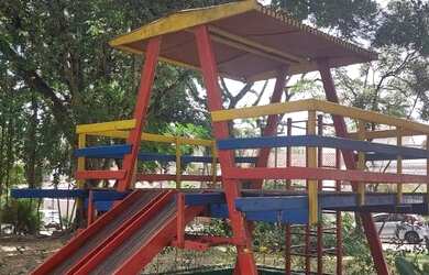 Imagem 9: Terreno, El dourado, Freguesia, Jacarépagua, RJ