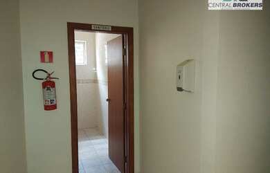 Imagem 4: Prédio, 363 m² - venda por R$ 2.199.950,00 ou aluguel por R$ 11.950,00/mês...