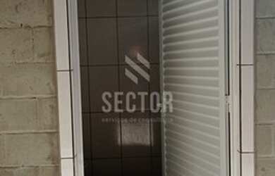 Imagem 11: Galpão / Depósito / Armazém em Costeira - São José dos Pinhais