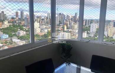 Imagem 4: Lindo Apartamento no Residencial Alta Vista