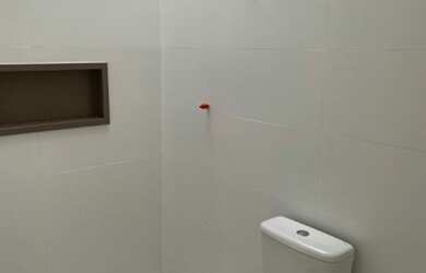 Imagem 15: Casa à venda, 150 m² por R$ 480.000,00 - Passo Manso - Blumenau/SC