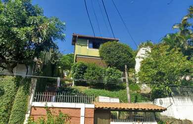 Imagem 2: OPORTUNIDADE lt br gt BELÍSSIMA CASA, LINDA, FEITA POR ARQUITETO