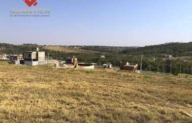 Imagem 7: TERRENO RESIDENCIAL em SENADOR CANEDO - GO, JARDINS PORTO