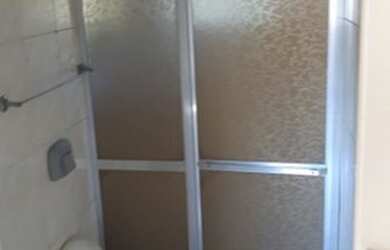 Imagem 16: Vendo ou alugo exelente imóvel porto da pedra