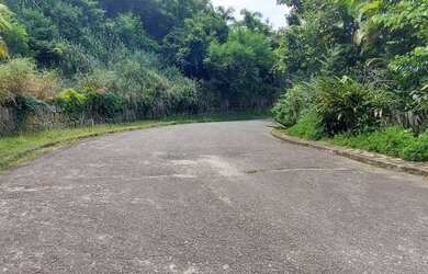 Imagem 8: Terreno, El dourado, Freguesia, Jacarépagua, RJ