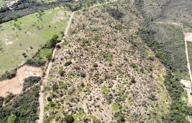 Imagem 10: Lote/Terreno para venda tem 20000 metros quadrados em Zona Rural - Jaboticatubas...
