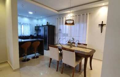 Imagem 10: Casa / Condomínio - Condomínio Residencial Mirante do Vale - Venda -...