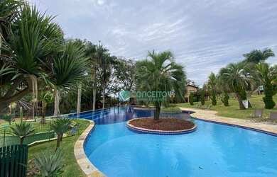 Imagem 6: Terreno à venda, 1350 m² por R$ 800.000,00 - Loteamento Terras de Canaã - Cambé/PR