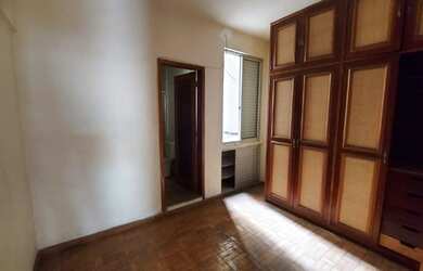 Imagem 11: Px Igreja São José, 03 qtos sendo 1 suíte, frente