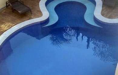 Imagem 8: Casa no Condomínio Porto Seguro Villagge, Valinhos