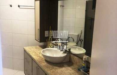 Imagem 5: Lindo Apartamento no Residencial Alta Vista