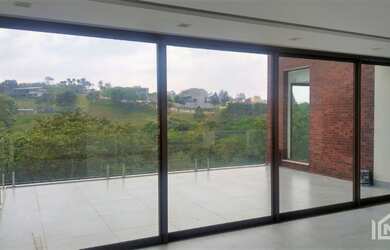 Imagem 6: CARAPICUíBA - Casa de Condomínio - Granja Viana